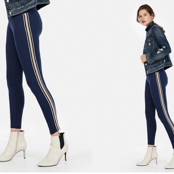 Express Pants - Express One Eleven leggings
